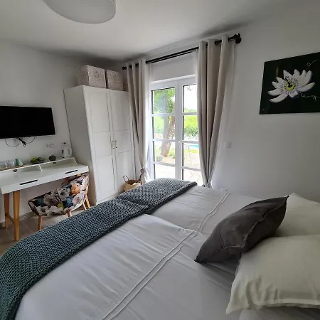 Boutique Osma - Adults Only