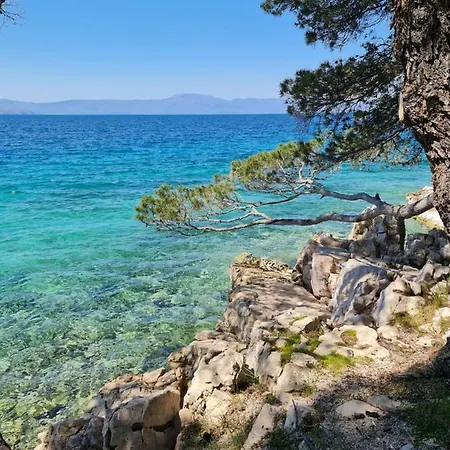 Hotel Boutique Osma - Adults Only