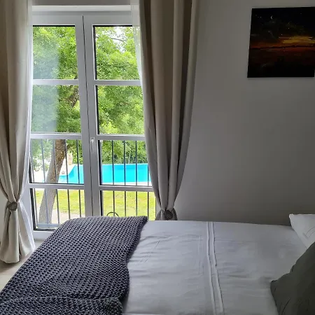 Hotel Boutique Osma - Adults Only