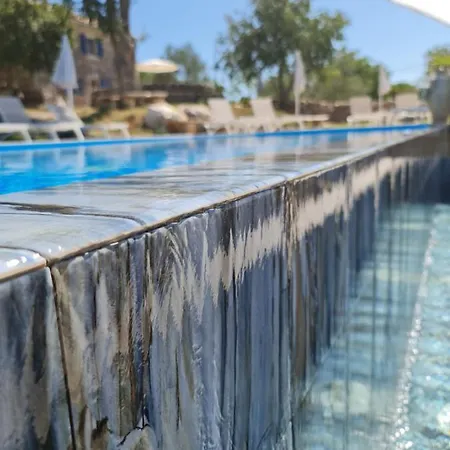 Boutique Osma - Adults Only