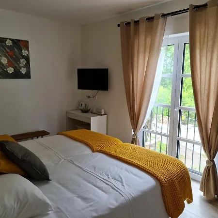 Boutique Osma - Adults Only Hotel 4*