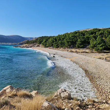 Hotel Boutique Osma - Adults Only