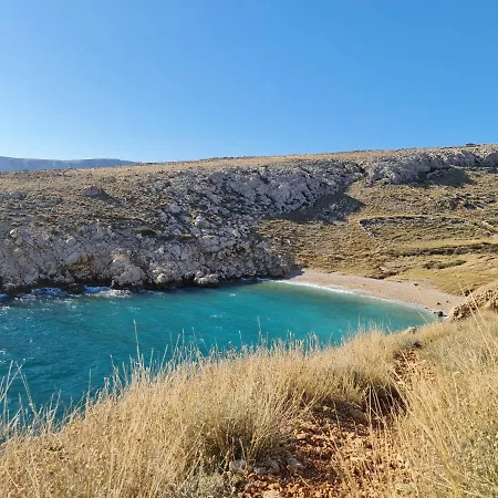 Boutique Osma - Adults Only 4*