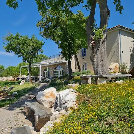 Boutique Osma - Adults Only Ξενοδοχείο 4*