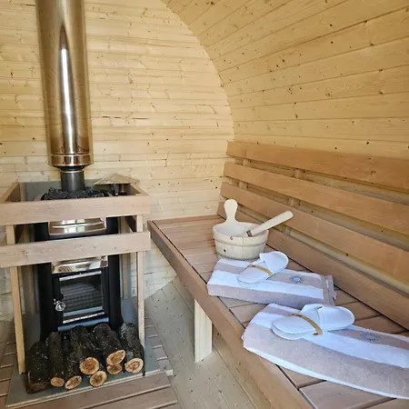 Hotel Boutique Osma - Adults Only Malinska