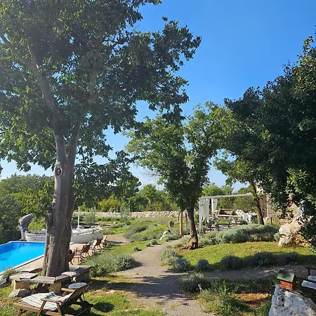 Boutique Osma - Adults Only 4*