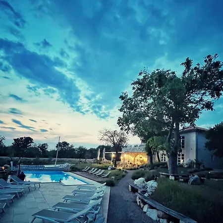 Hotel Boutique Osma - Adults Only Malinska