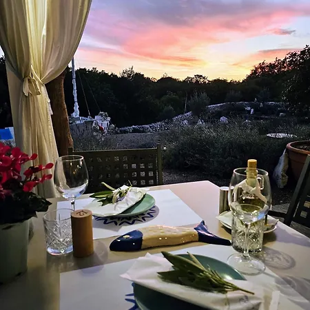 Hotel Boutique Osma - Adults Only Malinska