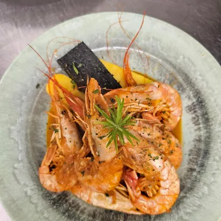 Boutique Osma - Adults Only 4* Malinska