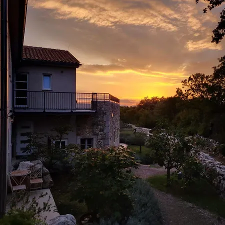 Hotel Boutique Osma - Adults Only