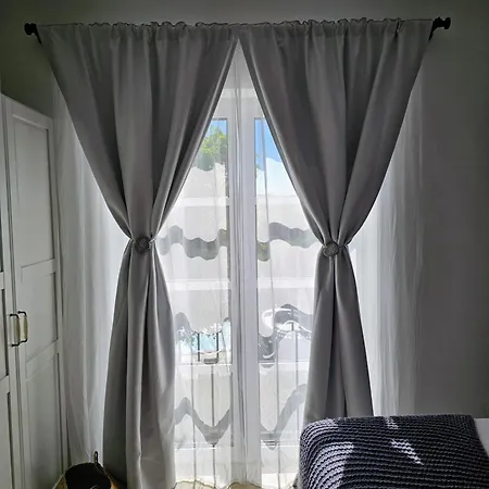 Boutique Osma - Adults Only Ξενοδοχείο 4*