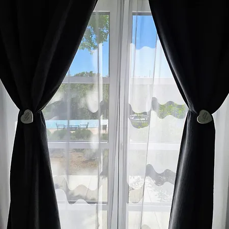 Boutique Osma - Adults Only Ξενοδοχείο 4*