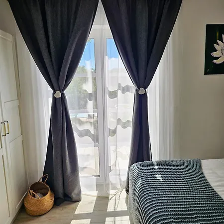Boutique Osma - Adults Only Ξενοδοχείο